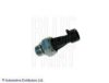 BLUE PRINT ADZ96607 Oil Pressure Switch